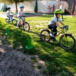 img_20220518_085218
