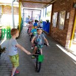 img_20220520_090938