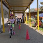 img_20220520_091057758_hdrk