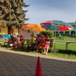 img_20220520_091137992_hdr