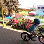 img_20220520_091632k