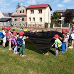 img_20220602_093933