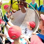 img_20220602_094955