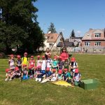 img_20220602_110023