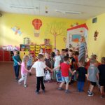 img_20220609_092251
