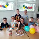 img_20220609_092937
