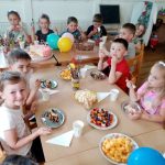 img_20220609_093641