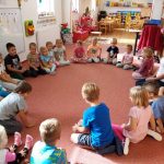 img_20220902_091722