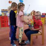 img_20220905_113321