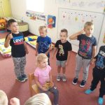img_20220909_113303