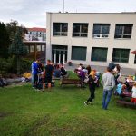 img_20220913_174250