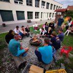 img_20220913_174312