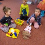 img_20220915_081102-kopie