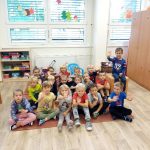 img_20220915_091251-kopie