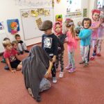 img_20220915_094251