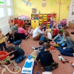 img_20220919_151008