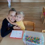 img_20220919_153205-1