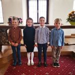 img_20220920_115413