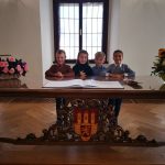 img_20220920_115442-1