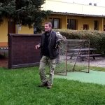 img_20220930_093356