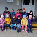 img_20220930_093832