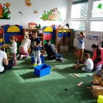img_20221005_145801