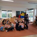 img_20221006_143605
