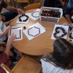 img_20221006_145838