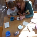 img_20221006_155610