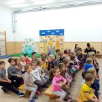 img_20221007_092821