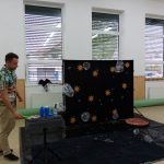 img_20221007_103134