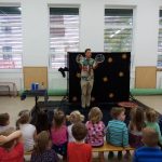 img_20221007_103249