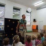 img_20221007_103707