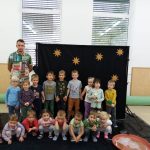 img_20221007_105246