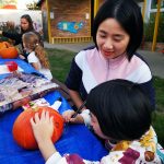 img_20221010_165508