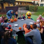 img_20221010_170423