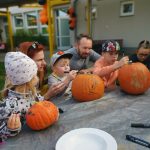 img_20221010_170500