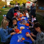 img_20221010_170549