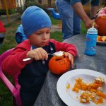 img_20221010_171037