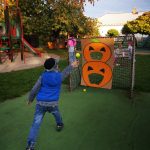 img_20221010_171356