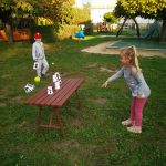 img_20221010_171420