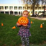 img_20221010_172452