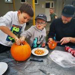 img_20221010_173831