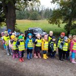 img_20221011_102320