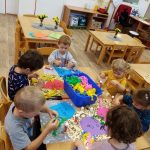 img_20221012_091735