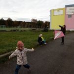 img_20221014_103612