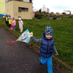 img_20221014_103837