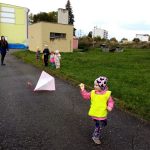 img_20221014_104251