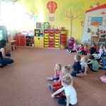img_20221018_091130