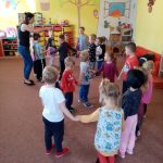 img_20221018_091555
